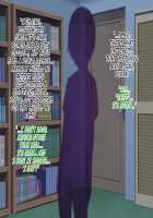 Hypnosis Crisis -Bakunyuu Saimin Panic!?- / ヒプノシス・クライシス-爆乳催眠パニック!?- [Okki] [Original] Thumbnail Page 335