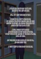 Hypnosis Crisis -Bakunyuu Saimin Panic!?- / ヒプノシス・クライシス-爆乳催眠パニック!?- [Okki] [Original] Thumbnail Page 336