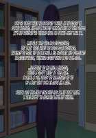 Hypnosis Crisis -Bakunyuu Saimin Panic!?- / ヒプノシス・クライシス-爆乳催眠パニック!?- [Okki] [Original] Thumbnail Page 337