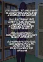 Hypnosis Crisis -Bakunyuu Saimin Panic!?- / ヒプノシス・クライシス-爆乳催眠パニック!?- [Okki] [Original] Thumbnail Page 338