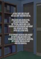 Hypnosis Crisis -Bakunyuu Saimin Panic!?- / ヒプノシス・クライシス-爆乳催眠パニック!?- [Okki] [Original] Thumbnail Page 340