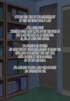 Hypnosis Crisis -Bakunyuu Saimin Panic!?- / ヒプノシス・クライシス-爆乳催眠パニック!?- [Okki] [Original] Thumbnail Page 341