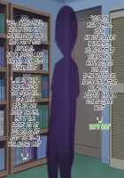 Hypnosis Crisis -Bakunyuu Saimin Panic!?- / ヒプノシス・クライシス-爆乳催眠パニック!?- [Okki] [Original] Thumbnail Page 343