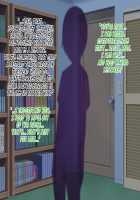 Hypnosis Crisis -Bakunyuu Saimin Panic!?- / ヒプノシス・クライシス-爆乳催眠パニック!?- [Okki] [Original] Thumbnail Page 344