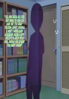 Hypnosis Crisis -Bakunyuu Saimin Panic!?- / ヒプノシス・クライシス-爆乳催眠パニック!?- [Okki] [Original] Thumbnail Page 345