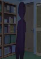 Hypnosis Crisis -Bakunyuu Saimin Panic!?- / ヒプノシス・クライシス-爆乳催眠パニック!?- [Okki] [Original] Thumbnail Page 347