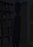 Hypnosis Crisis -Bakunyuu Saimin Panic!?- / ヒプノシス・クライシス-爆乳催眠パニック!?- [Okki] [Original] Thumbnail Page 348