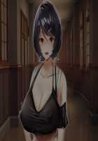 Hypnosis Crisis -Bakunyuu Saimin Panic!?- / ヒプノシス・クライシス-爆乳催眠パニック!?- [Okki] [Original] Thumbnail Page 35