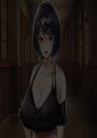 Hypnosis Crisis -Bakunyuu Saimin Panic!?- / ヒプノシス・クライシス-爆乳催眠パニック!?- [Okki] [Original] Thumbnail Page 36