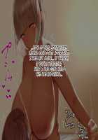 Hypnosis Crisis -Bakunyuu Saimin Panic!?- / ヒプノシス・クライシス-爆乳催眠パニック!?- [Okki] [Original] Thumbnail Page 392