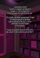 Hypnosis Crisis -Bakunyuu Saimin Panic!?- / ヒプノシス・クライシス-爆乳催眠パニック!?- [Okki] [Original] Thumbnail Page 39