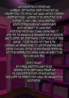 Hypnosis Crisis -Bakunyuu Saimin Panic!?- / ヒプノシス・クライシス-爆乳催眠パニック!?- [Okki] [Original] Thumbnail Page 40