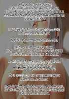 Hypnosis Crisis -Bakunyuu Saimin Panic!?- / ヒプノシス・クライシス-爆乳催眠パニック!?- [Okki] [Original] Thumbnail Page 412