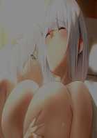 Hypnosis Crisis -Bakunyuu Saimin Panic!?- / ヒプノシス・クライシス-爆乳催眠パニック!?- [Okki] [Original] Thumbnail Page 413