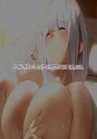 Hypnosis Crisis -Bakunyuu Saimin Panic!?- / ヒプノシス・クライシス-爆乳催眠パニック!?- [Okki] [Original] Thumbnail Page 414