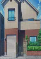 Hypnosis Crisis -Bakunyuu Saimin Panic!?- / ヒプノシス・クライシス-爆乳催眠パニック!?- [Okki] [Original] Thumbnail Page 417