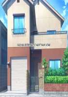 Hypnosis Crisis -Bakunyuu Saimin Panic!?- / ヒプノシス・クライシス-爆乳催眠パニック!?- [Okki] [Original] Thumbnail Page 420