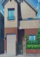 Hypnosis Crisis -Bakunyuu Saimin Panic!?- / ヒプノシス・クライシス-爆乳催眠パニック!?- [Okki] [Original] Thumbnail Page 421