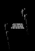 Hypnosis Crisis -Bakunyuu Saimin Panic!?- / ヒプノシス・クライシス-爆乳催眠パニック!?- [Okki] [Original] Thumbnail Page 422