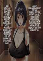 Hypnosis Crisis -Bakunyuu Saimin Panic!?- / ヒプノシス・クライシス-爆乳催眠パニック!?- [Okki] [Original] Thumbnail Page 42