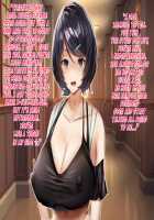 Hypnosis Crisis -Bakunyuu Saimin Panic!?- / ヒプノシス・クライシス-爆乳催眠パニック!?- [Okki] [Original] Thumbnail Page 43