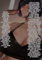 Hypnosis Crisis -Bakunyuu Saimin Panic!?- / ヒプノシス・クライシス-爆乳催眠パニック!?- [Okki] [Original] Thumbnail Page 50