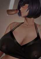 Hypnosis Crisis -Bakunyuu Saimin Panic!?- / ヒプノシス・クライシス-爆乳催眠パニック!?- [Okki] [Original] Thumbnail Page 55