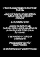 Hypnosis Crisis -Bakunyuu Saimin Panic!?- / ヒプノシス・クライシス-爆乳催眠パニック!?- [Okki] [Original] Thumbnail Page 57