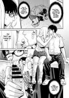 Fake / FAKE [Syuuen] [Original] Thumbnail Page 11