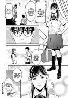 Fake / FAKE [Syuuen] [Original] Thumbnail Page 20