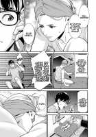 Fake / FAKE [Syuuen] [Original] Thumbnail Page 03