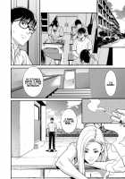 Fake / FAKE [Syuuen] [Original] Thumbnail Page 04