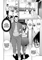 Fake / FAKE [Syuuen] [Original] Thumbnail Page 06