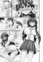 Gal no Ongaeshi Ch. 1-3 / ギャルの恩返し 第1-3話 [Shotenin Matori] [Original] Thumbnail Page 31