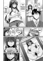 Gal no Ongaeshi Ch. 1-3 / ギャルの恩返し 第1-3話 [Shotenin Matori] [Original] Thumbnail Page 40