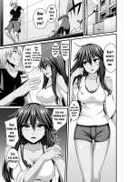 Gal no Ongaeshi Ch. 1-3 / ギャルの恩返し 第1-3話 [Shotenin Matori] [Original] Thumbnail Page 41