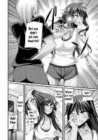 Gal no Ongaeshi Ch. 1-3 / ギャルの恩返し 第1-3話 [Shotenin Matori] [Original] Thumbnail Page 42