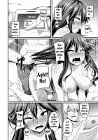 Gal no Ongaeshi Ch. 1-3 / ギャルの恩返し 第1-3話 [Shotenin Matori] [Original] Thumbnail Page 46