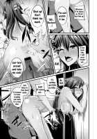 Gal no Ongaeshi Ch. 1-3 / ギャルの恩返し 第1-3話 [Shotenin Matori] [Original] Thumbnail Page 47