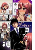 Gal no Ongaeshi Ch. 1-3 / ギャルの恩返し 第1-3話 [Shotenin Matori] [Original] Thumbnail Page 04