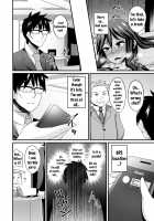Gal no Ongaeshi Ch. 1-3 / ギャルの恩返し 第1-3話 [Shotenin Matori] [Original] Thumbnail Page 50