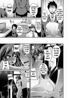 Gal no Ongaeshi Ch. 1-3 / ギャルの恩返し 第1-3話 [Shotenin Matori] [Original] Thumbnail Page 51