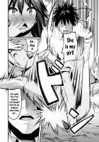 Gal no Ongaeshi Ch. 1-3 / ギャルの恩返し 第1-3話 [Shotenin Matori] [Original] Thumbnail Page 61