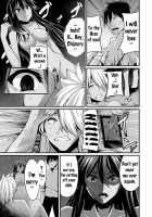 Gal no Ongaeshi Ch. 1-3 / ギャルの恩返し 第1-3話 [Shotenin Matori] [Original] Thumbnail Page 62