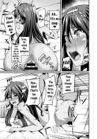 Gal no Ongaeshi Ch. 1-3 / ギャルの恩返し 第1-3話 [Shotenin Matori] [Original] Thumbnail Page 70