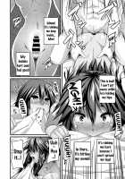 Gal no Ongaeshi Ch. 1-3 / ギャルの恩返し 第1-3話 [Shotenin Matori] [Original] Thumbnail Page 71