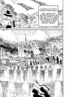 RAINMAKER (1) Nametokoyama no Kuma / RAINMAKER (1) なめとこ山の熊 [Ameyama Denshin] [Touhou Project] Thumbnail Page 27