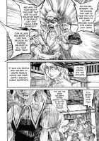 RAINMAKER (1) Nametokoyama no Kuma / RAINMAKER (1) なめとこ山の熊 [Ameyama Denshin] [Touhou Project] Thumbnail Page 30