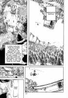 RAINMAKER (1) Nametokoyama no Kuma / RAINMAKER (1) なめとこ山の熊 [Ameyama Denshin] [Touhou Project] Thumbnail Page 31