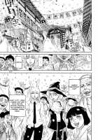RAINMAKER (1) Nametokoyama no Kuma / RAINMAKER (1) なめとこ山の熊 [Ameyama Denshin] [Touhou Project] Thumbnail Page 59